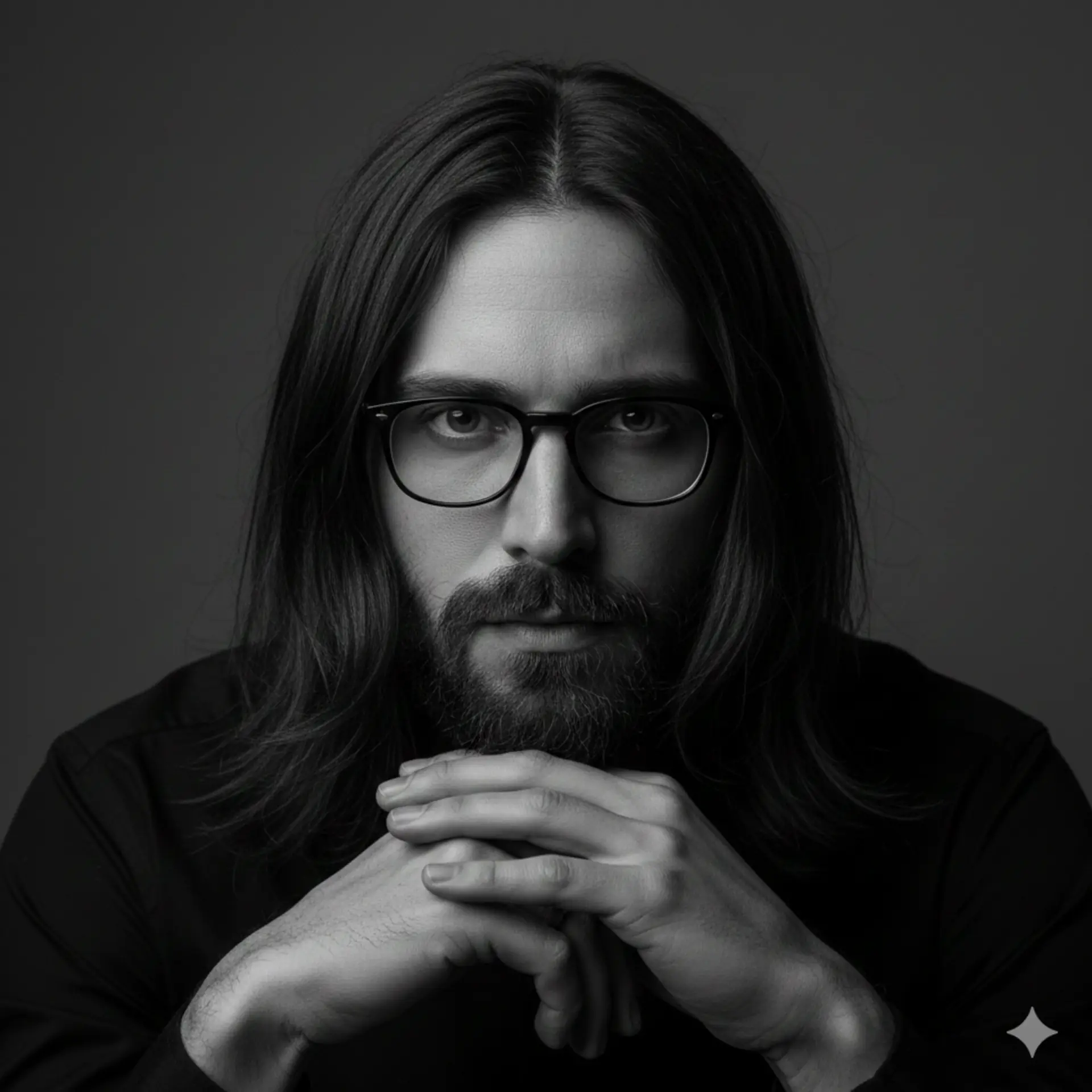 TONYWANG plant cell genetic protein visual