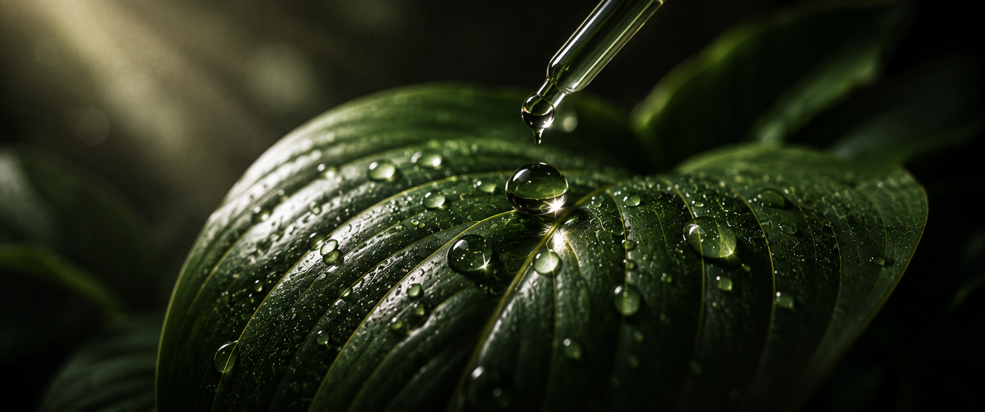 Proteo Phyto Complex editorial banner